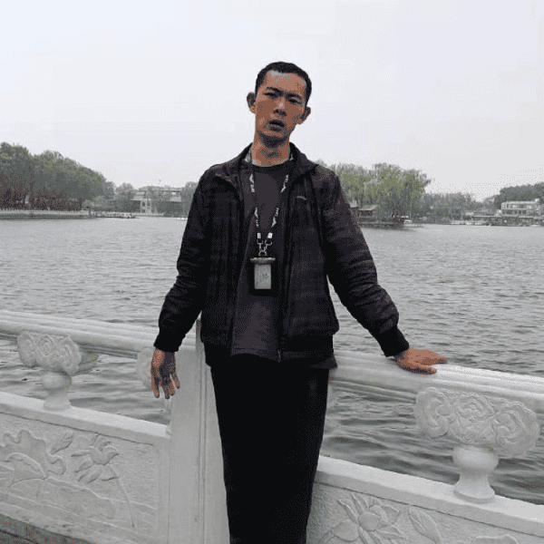 北京32岁单身帅哥真诚找对象-咸宁征婚相亲网