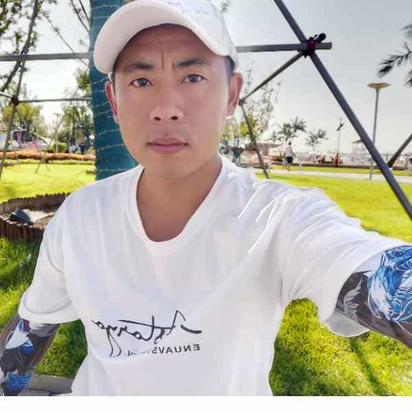 河北36岁单身帅哥真诚找对象-咸宁征婚相亲网