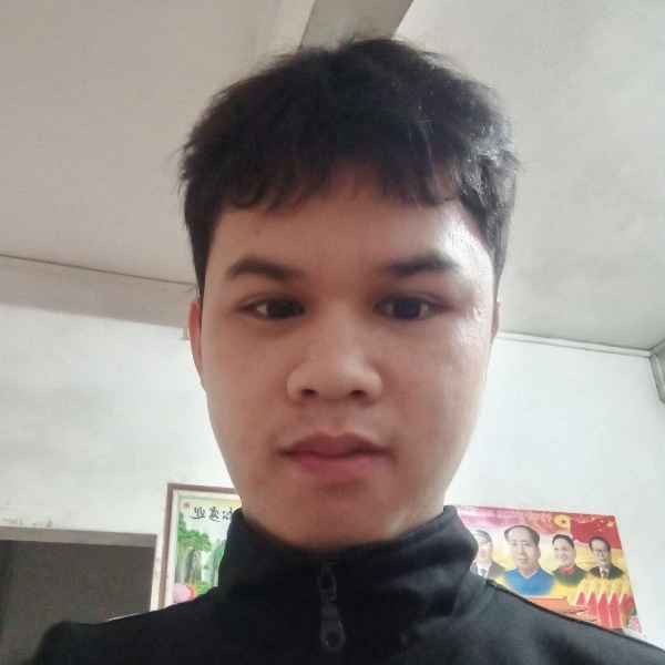咸宁征婚相亲网