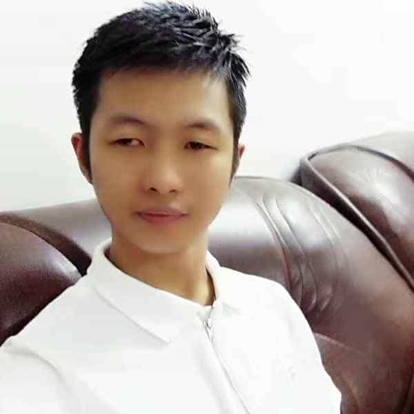 广东36岁单身帅哥真诚找对象-咸宁征婚相亲网
