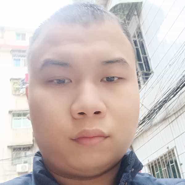 湖南28岁单身帅哥真诚找对象-咸宁征婚相亲网