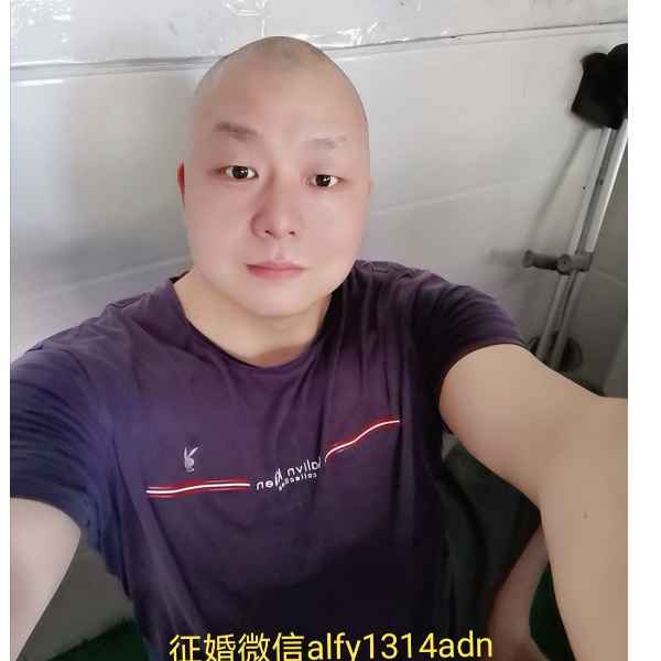 咸宁征婚相亲网