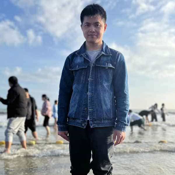 广东37岁单身帅哥真诚找对象-咸宁征婚相亲网
