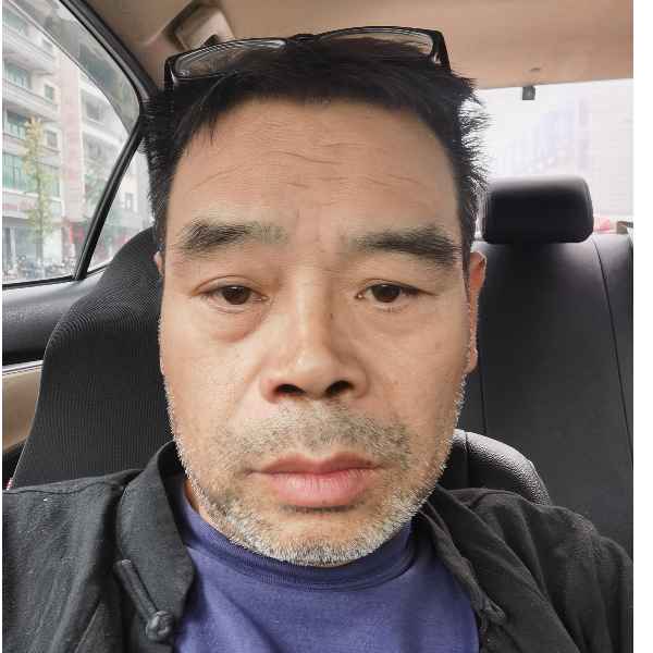 湖南51岁单身帅哥真诚找对象-咸宁征婚相亲网