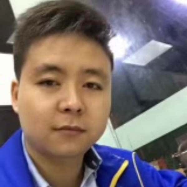 湖南35岁单身帅哥真诚找对象-咸宁征婚相亲网