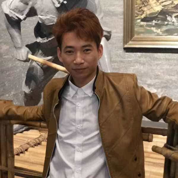 湖南34岁单身帅哥真诚找对象-咸宁征婚相亲网