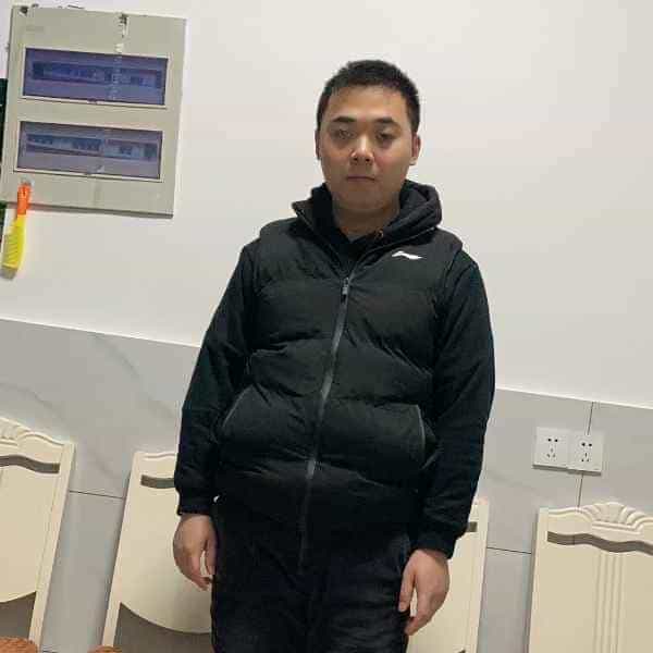 安徽28岁单身帅哥真诚找对象-咸宁征婚相亲网