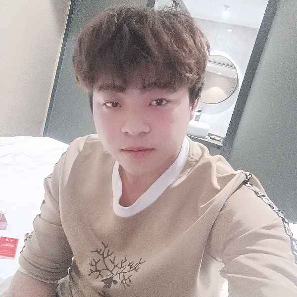 咸宁征婚相亲网