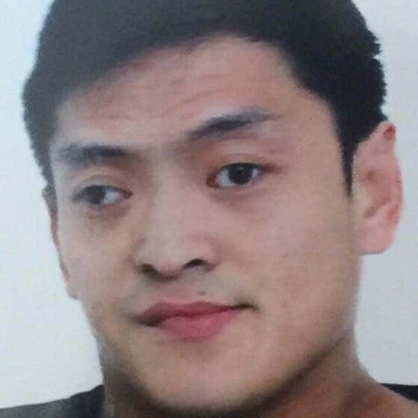 辽宁42岁单身帅哥真诚找对象-咸宁征婚相亲网