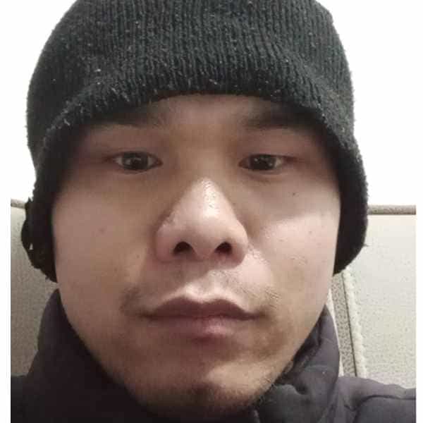 山东29岁单身帅哥真诚找对象-咸宁征婚相亲网