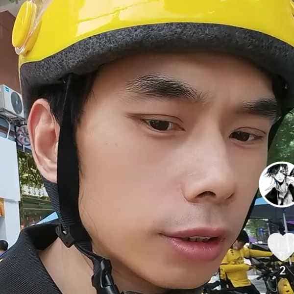 湖南41岁单身帅哥真诚找对象-咸宁征婚相亲网