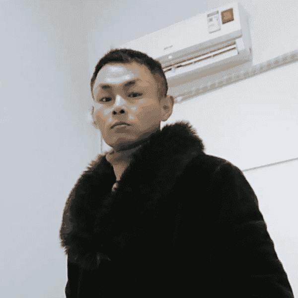 山东34岁单身帅哥真诚找对象-咸宁征婚相亲网