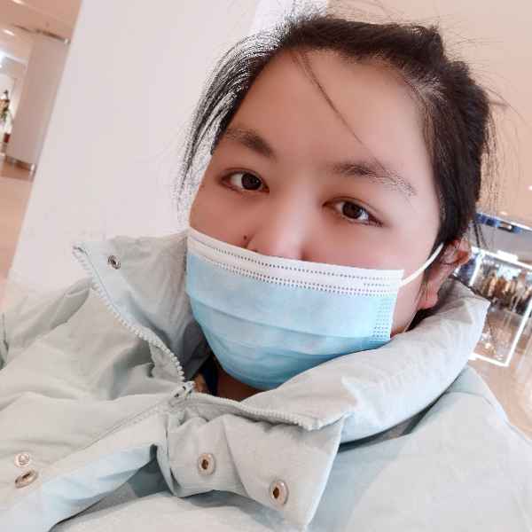 咸宁征婚相亲网