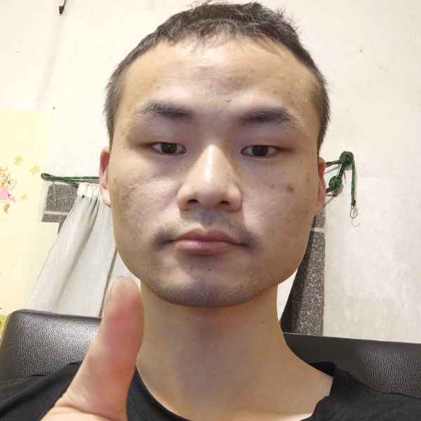 湖南28岁单身帅哥真诚找对象-咸宁征婚相亲网