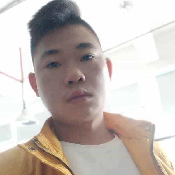 陕西31岁单身帅哥真诚找对象-咸宁征婚相亲网