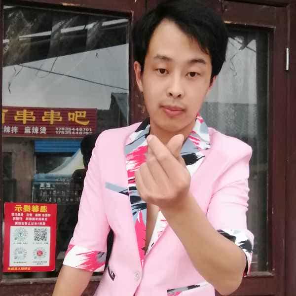 山西28岁单身帅哥真诚找对象-咸宁征婚相亲网