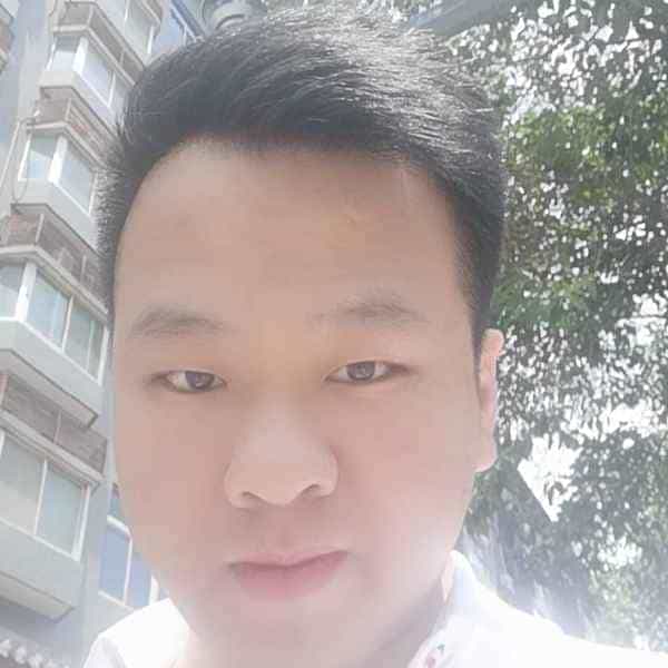 陕西34岁单身帅哥真诚找对象-咸宁征婚相亲网