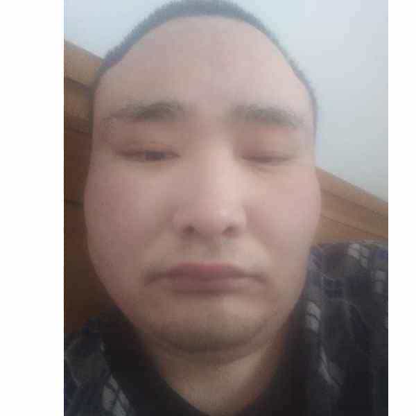 江苏36岁单身帅哥真诚找对象-咸宁征婚相亲网