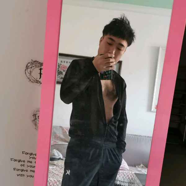 咸宁征婚相亲网