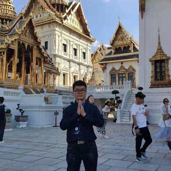 山东37岁单身帅哥真诚找对象-咸宁征婚相亲网
