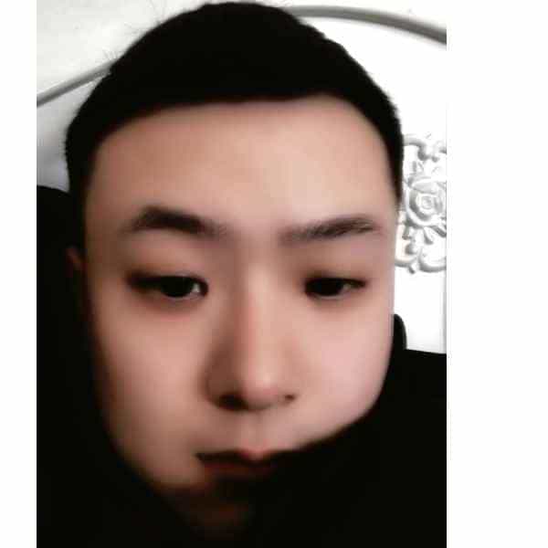 陕西29岁单身帅哥真诚找对象-咸宁征婚相亲网