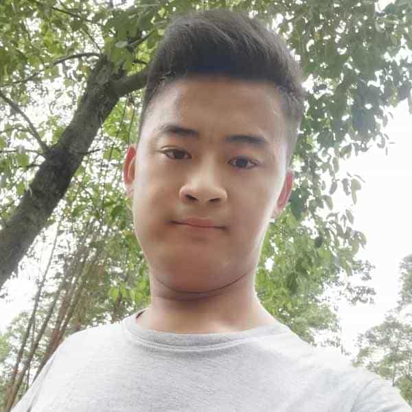 广东28岁单身帅哥真诚找对象-咸宁征婚相亲网