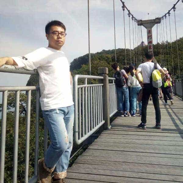 河北36岁单身帅哥真诚找对象-咸宁征婚相亲网