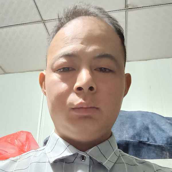 湖北36岁单身帅哥真诚找对象-咸宁征婚相亲网