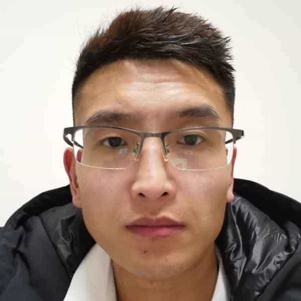 山西28岁单身帅哥真诚找对象-咸宁征婚相亲网