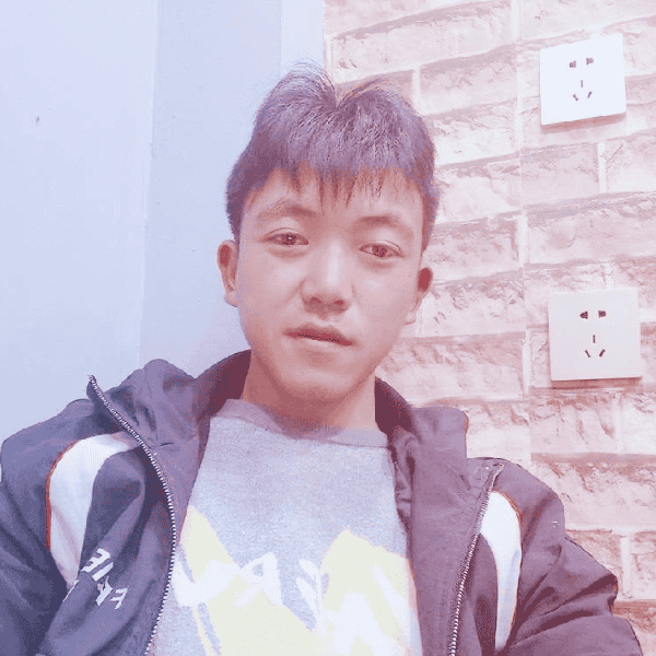 咸宁征婚相亲网