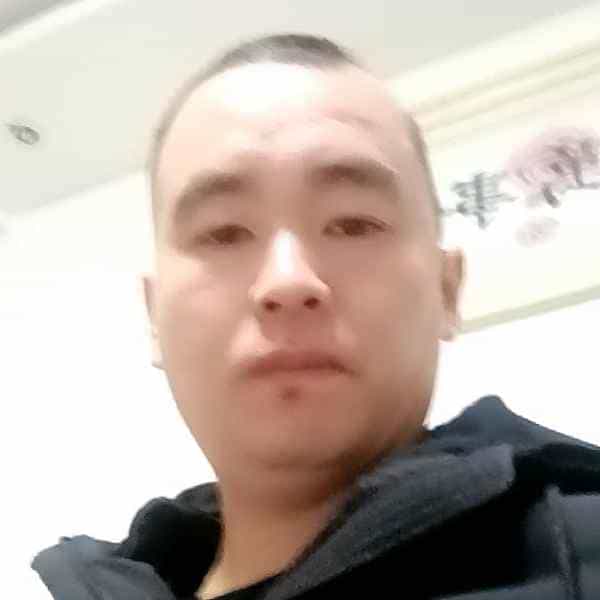 重庆39岁单身帅哥真诚找对象-咸宁征婚相亲网