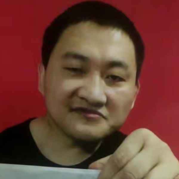 咸宁征婚相亲网