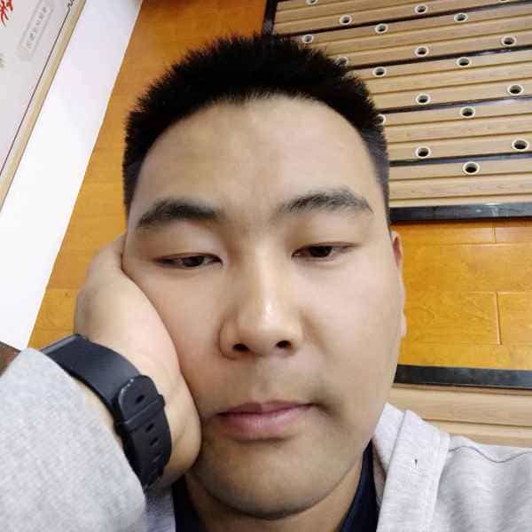 河北36岁单身帅哥真诚找对象-咸宁征婚相亲网