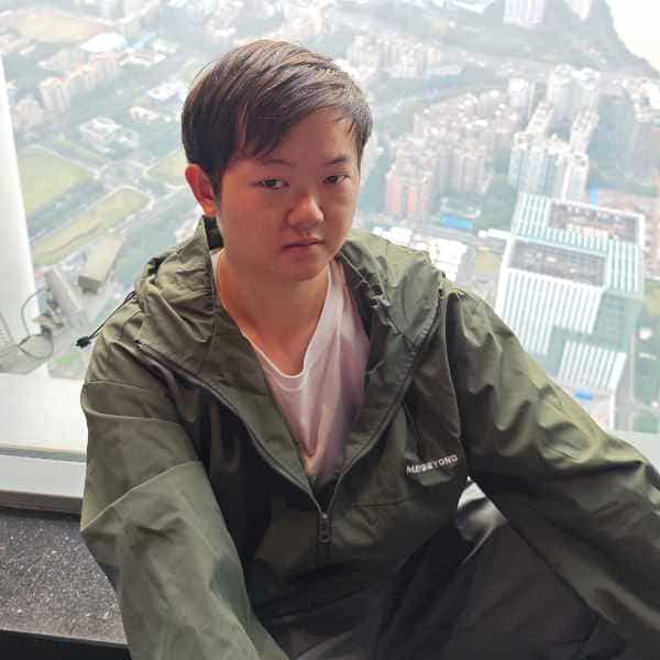 江西28岁单身帅哥真诚找对象-咸宁征婚相亲网