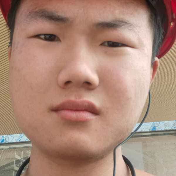 湖南34岁单身帅哥真诚找对象-咸宁征婚相亲网
