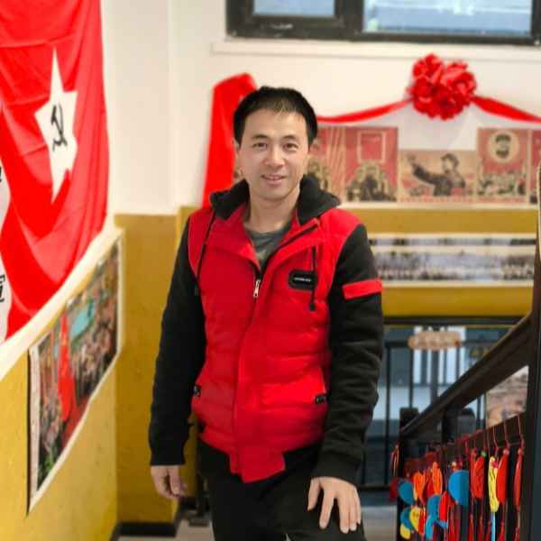 咸宁征婚相亲网
