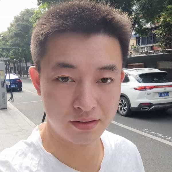 四川34岁单身帅哥真诚找对象-咸宁征婚相亲网