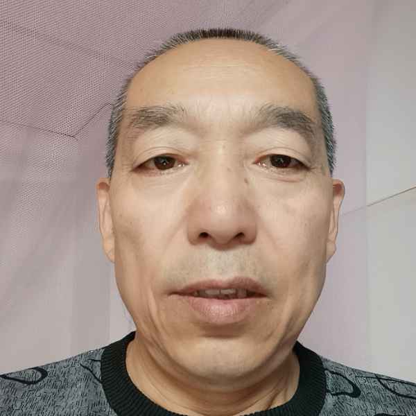 河北55岁单身帅哥真诚找对象-咸宁征婚相亲网