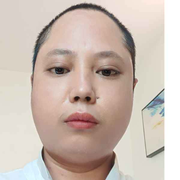 湖南38岁单身帅哥真诚找对象-咸宁征婚相亲网