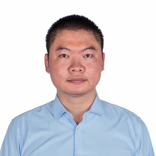 广东33岁单身帅哥真诚找对象-咸宁征婚相亲网
