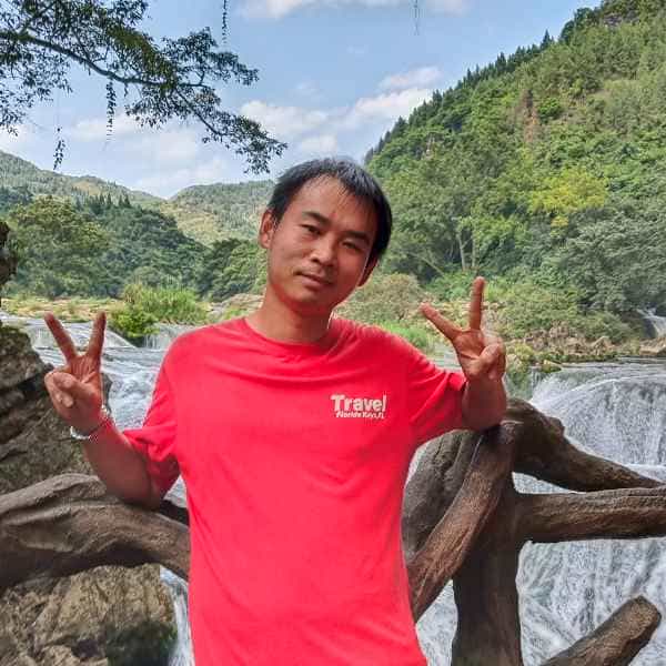 湖南33岁单身帅哥真诚找对象-咸宁征婚相亲网