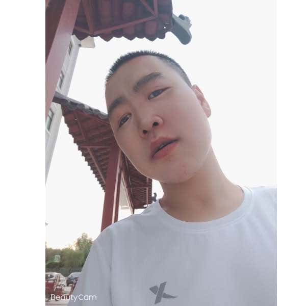 咸宁征婚相亲网