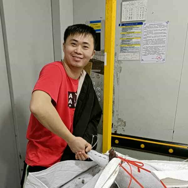 福建30岁单身帅哥真诚找对象-咸宁征婚相亲网