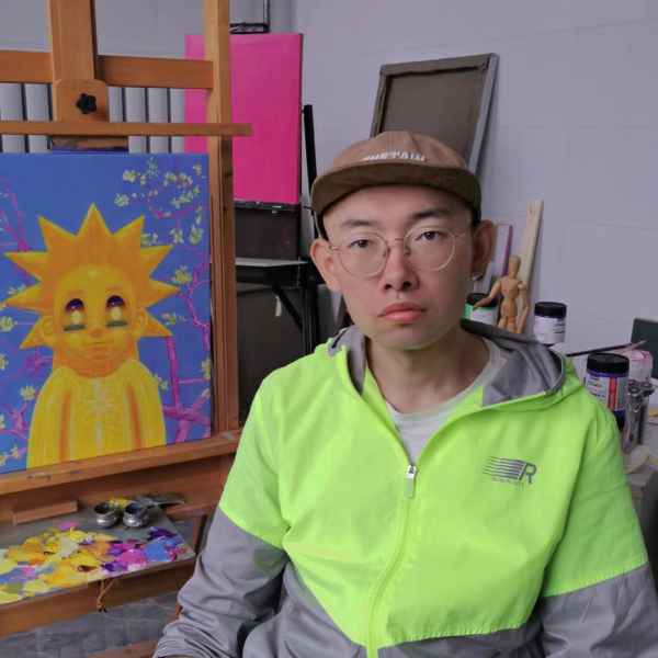 山西32岁单身帅哥真诚找对象-咸宁征婚相亲网