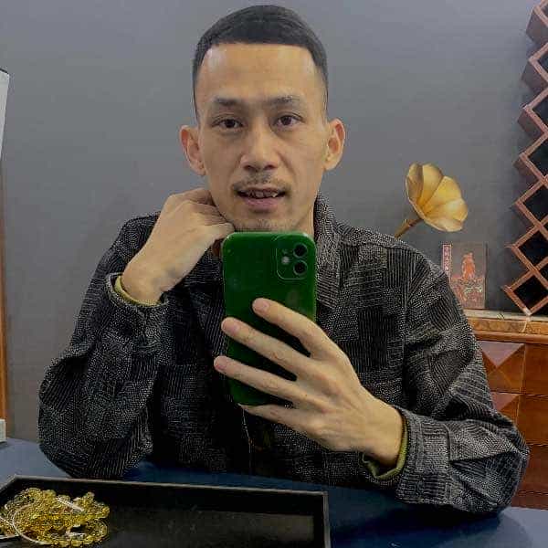 广东34岁单身帅哥真诚找对象-咸宁征婚相亲网