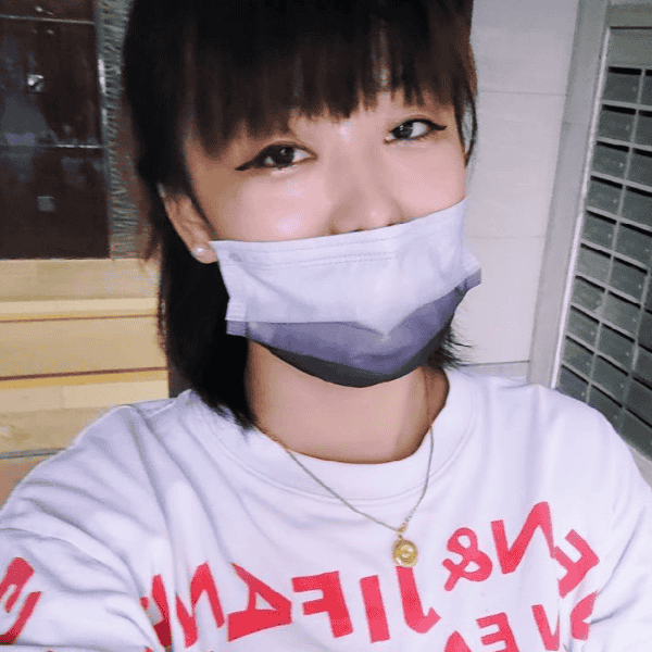 咸宁征婚相亲网
