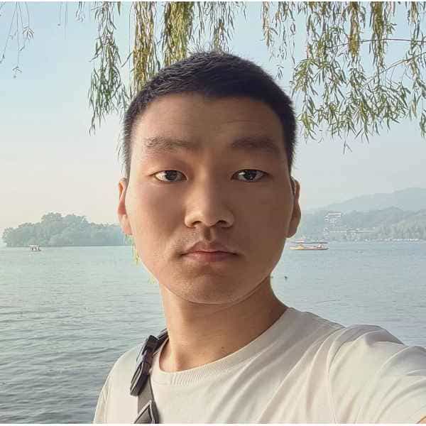 陕西31岁单身帅哥真诚找对象-咸宁征婚相亲网