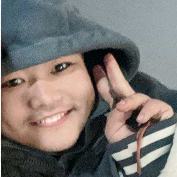 河北27岁单身帅哥真诚找对象-咸宁征婚相亲网