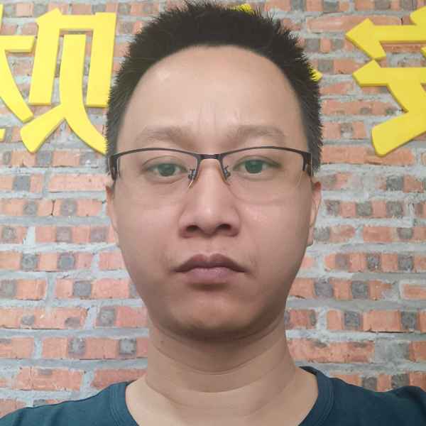 广东39岁单身帅哥真诚找对象-咸宁征婚相亲网
