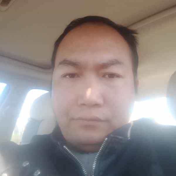 山东34岁单身帅哥真诚找对象-咸宁征婚相亲网